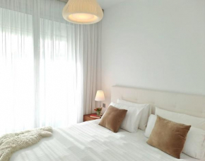 Noctua Estepona Luxury Apartment Belair 005